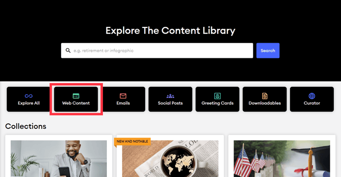 Untitled design (62)