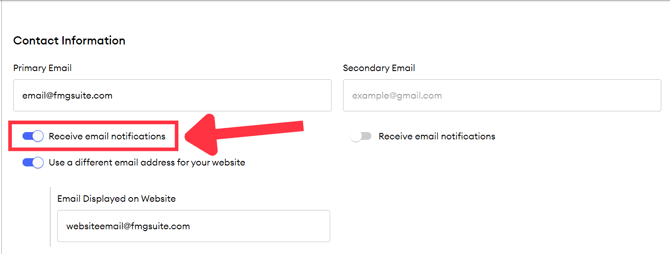 Untitled design (89)