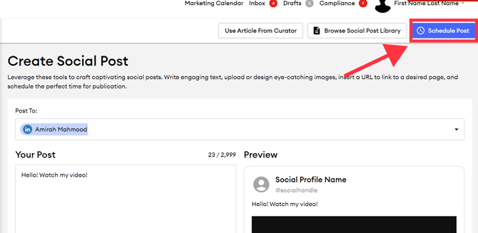 Untitled design (92)