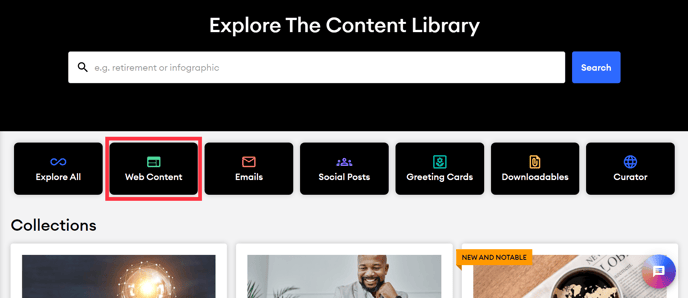 WebContent (1)