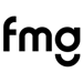 fmg-logo-200x200-1