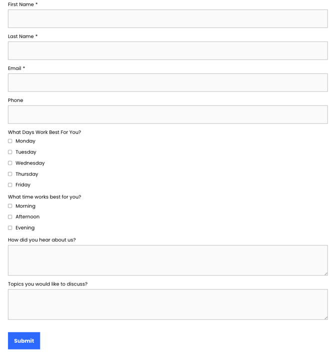 form--appointment-request-1
