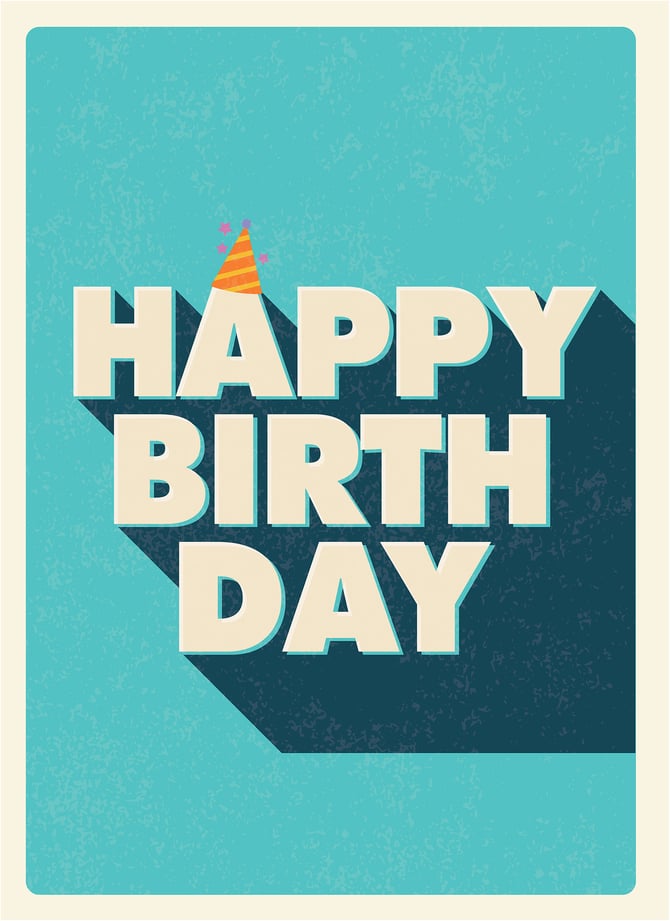 happyBirthday-card-2026_front
