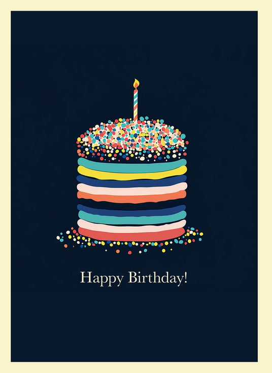 happyBirthday2025-card_front