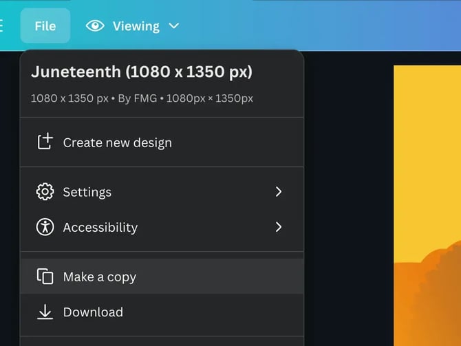 image-May-22-2025-04-44-14-1044-PM