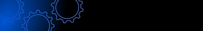 instagramKB-3-1