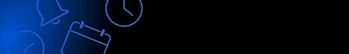 instagramKB-4-1