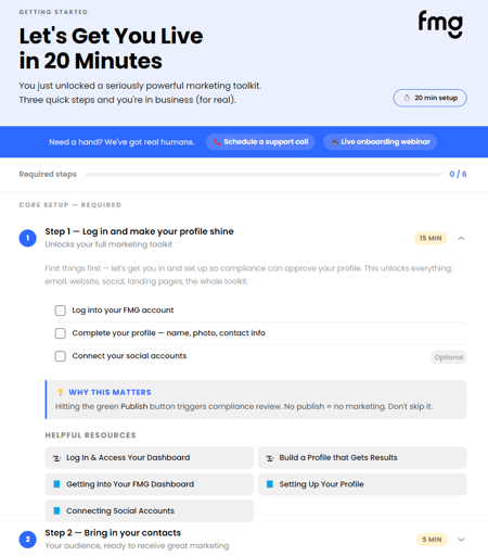 micro.fmgsuite.com_fmg-marketing-tools-setup-checklist_2