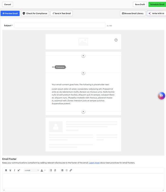 secure.fmgsuite.com_email_customemail_send (6)