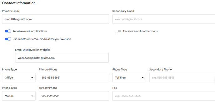 secure.fmgsuite.com_profile_contactInfo (2)