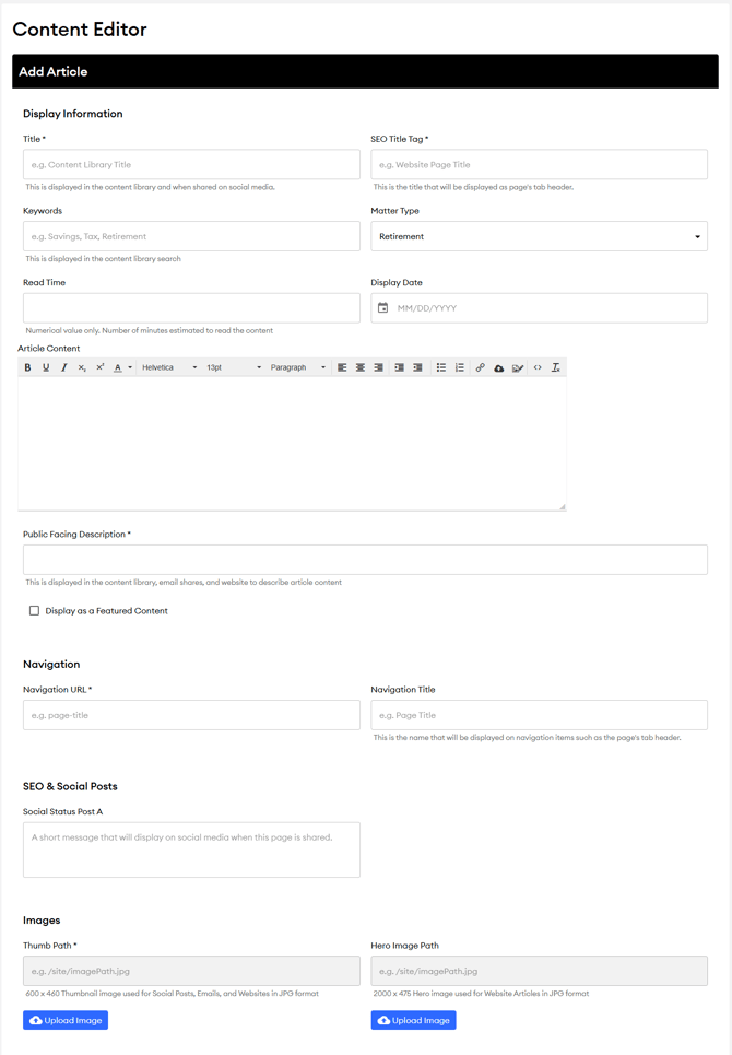 secure.fmgsuite.com_publish_webcontent_add