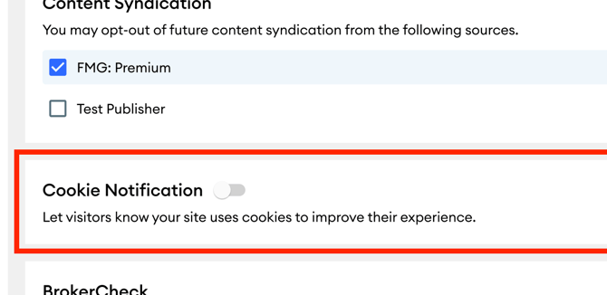 undefined-Apr-13-2026-07-03-40-2262-PM