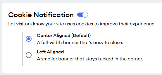 undefined-Apr-28-2026-04-58-42-9256-PM